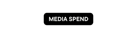 Media Spend