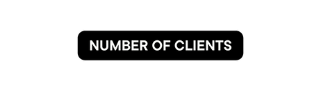 Number of Clients