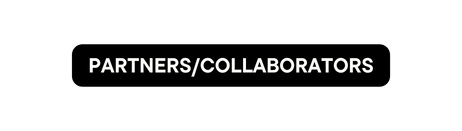 Partners Collaborators